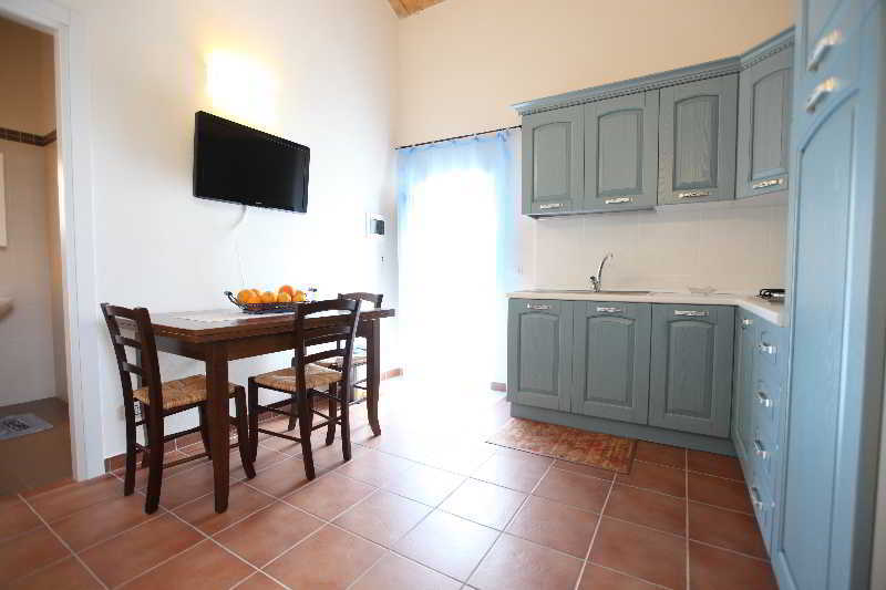 Agriturismo Serrafiori Casa Serrafiori Exterior foto