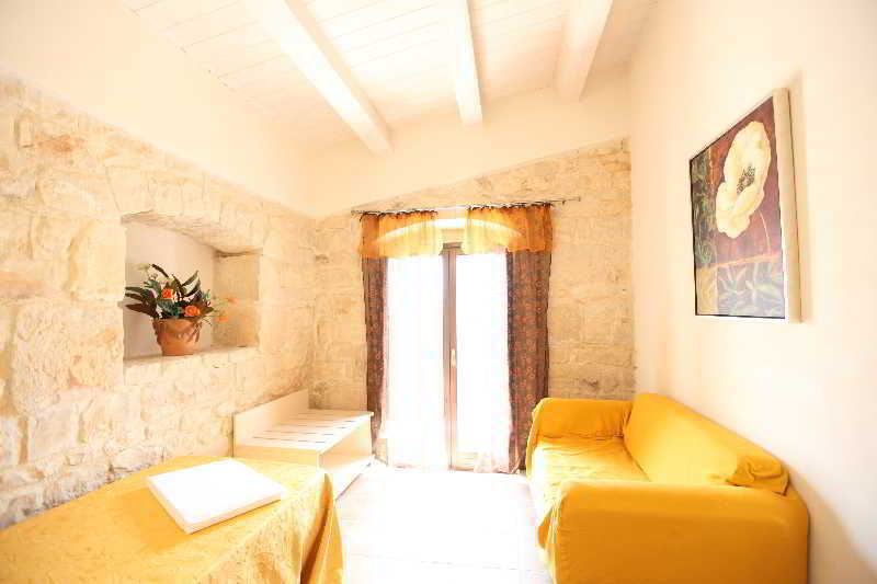 Agriturismo Serrafiori Casa Serrafiori Exterior foto