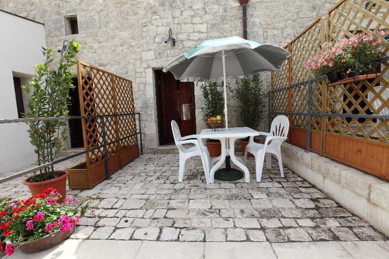 Agriturismo Serrafiori Casa Serrafiori Exterior foto