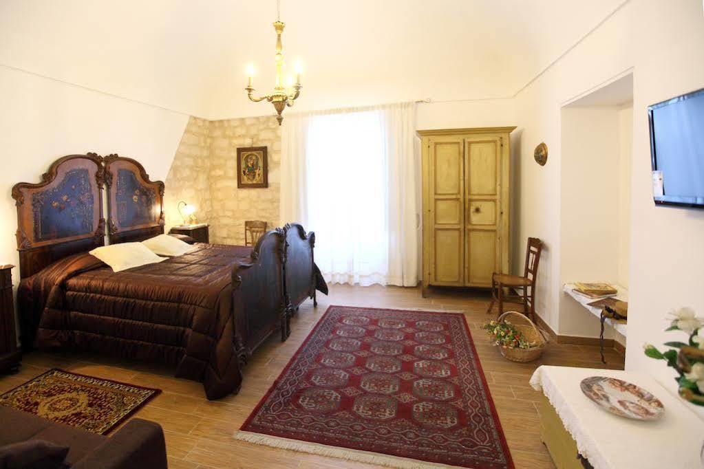 Agriturismo Serrafiori Casa Serrafiori Exterior foto